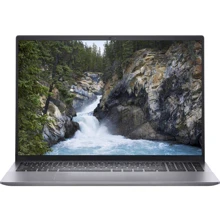 Ноутбук Dell Inspiron 16 (5625-6419_32): Экран 16" WVA (1920 x 1200)