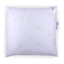Подушка ТЕП Природа Membrana Print Harmony Soft 70х70 см (4820185679572): Размер, см 70x70