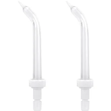 Насадки для ирригатора H2Ofloss пародонтологические PT-8 2 шт (H2O-periodontal): Производитель H2OFloss