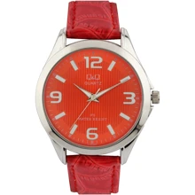 Наручные часы Q&Q C192J305Y: Стиль Классический