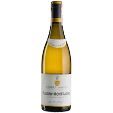 Вино Doudet Naudin Puligny-Montrachet белое сухое 0.75л (BWR1573): Страна производитель Франция