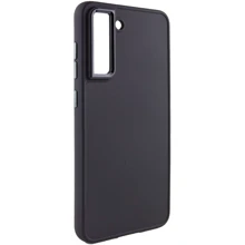 Аксессуар для смартфона TPU Case Bonbon Metal Style Black for Samsung S918 Galaxy S23 Ultra: Совместимость Samsung S918 Galaxy S23 Ultra