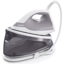 Парогенератор Tefal Express Optimal SV4111: Мощность, Вт 2200