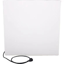 Обігрівач KAMIN 475EW (white): Виробник KAMIN