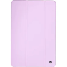 Аксессуар для планшетных ПК ArmorStandart Smart Case Fold Pen Pink for Lenovo Tab P11 (2nd Gen) (TB-350FU / TB-350XU) 11.5 (ARM74984): Цвет розовый