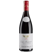 Вино Gros Frere et Soeur Vosne-Romanee 1er cru Les Chaumes 2021 красное сухое 13.5 % 0.75 л (BWR7985): Страна производитель Франция
