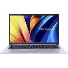 Ноутбук ASUS VivoBook 15 F1502ZA (F1502ZA-EJ1033W) RB: Экран 15,6" IPS (1920x1080) Full HD