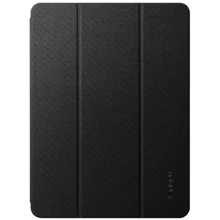 Аксесуар для iPad Spigen Urban Fit Black for iPad Pro 11 (2018-2022) (ACS01054): Колір черный
