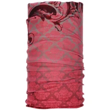 Повязка Wind X-treme WIND 1066 BARROC (003.0539): Производитель Wind X-treme