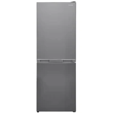 Холодильник Sharp SJ-FBB02DTXLE-UA: Тип xолодильник двухкамерный