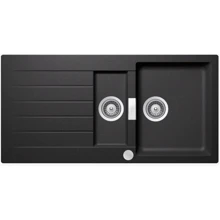 Schock SIGNUS D-150 (50086088): Форма Прямоугольная