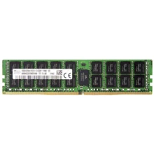 SK hynix 16 GB DDR4 2133 MHz (HMA42GR7MFR4N-TF): Тип DDR4