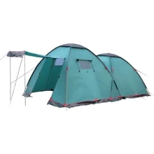 Палатка Tramp Sphinx v2 (TRT-088): Назначение для кемпинга