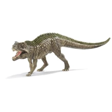 Игрушка-фигурка Schleich Постозух (15018): Тип Игровая фигурка