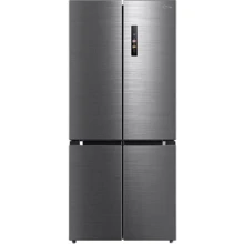 Холодильник Side-by-Side Midea MDRM691MIE28: Розміри ВxШxГ, см 189.8х83.3х65.3