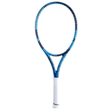 Ракетка для большого тенниса Babolat Pure Drive Super-Lite no cover blue Gr1: undefined undefined
