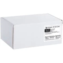 Картридж PrintPro для CANON (049) LBP112/MFP112/113 (PP-DR-C049): Виробник PrintPro
