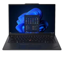 Ноутбук Lenovo ThinkPad X1 Carbon G12 (21KC005EMH): Екран 14" (1920x1200)