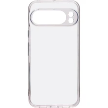 Чехол для телефонов ArmorStandart Air Series Camera cover Transparent for Google Pixel 10 Pro XL (ARM87221): Совместимость Google Pixel 10 Pro XL