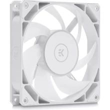 Кулер EKWB EK-Loop Fan FPT 140 D-RGB White (3831109898055): Уровень шума, dB 44