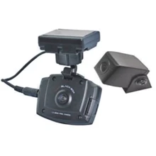 RS Black box B4L+M142B: Кут огляду, градусів 155