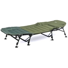 Ліжко для кемпінгу Ranger BED 84 RA 5513: Виробник Ranger
