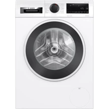 Стиральная машина Bosch WGG242ZGPL: Тип машины Автомат