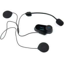 FreedConn T-COM SC / VB (Micro-USB): Производитель FreedConn