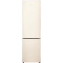 Холодильник Samsung RB37J5000EF/UA: Тип холодильник двокамерний