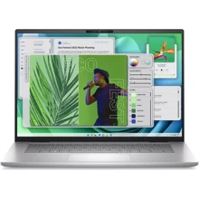 Ноутбук Dell Inspiron 16 Plus 7630 (P5J6N) RB: Экран 16" WVA (2560x1600) WQXGA