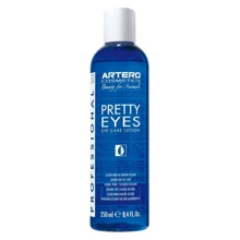 Лосьон Artero Pretty Eyes для удаления пятен вокруг глаз для собак и кошек 250 мл (H646): Тип средства Лосьон