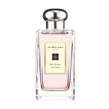 Одеколон Jo Malone Red Roses 30 ml: Вид Одеколон