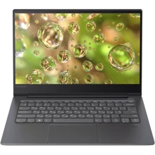 Lenovo IdeaPad 530S-15IKB 81EV008HRA (Stylus approved): Причина уцінки Царапины на топкейсе, следы на антиблике, минимальные сколы на боковых гранях