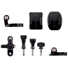 GoPro Grab Bag (AGBAG-002): Тип аксессуара Крепление
