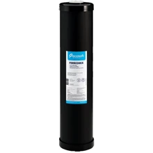 Картридж для удаления железа Ecosoft 4.5"х20" (CRVF4520ECO): Производитель Ecosoft