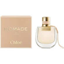 Chloe Chloe Nomade (жіночі) туалетна вода 75 мл: Вид Туалетная вода