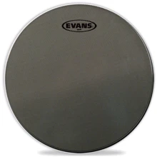 Пластик EVANS B14MHG 14 "HYBRID: Призначення Для малих барабанів