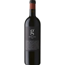 Вино Telmo Rodriguez Dehesa Gago, 2015 (0,75 л) (BW32643): Страна производитель Испания