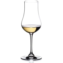 Бокал Бокал Riedel VINUM XL Aquavit (0.25 л) (6416/10): undefined undefined