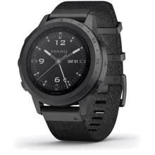 Смарт-часы Garmin MARQ Commander (010-02006-09): Производитель Garmin