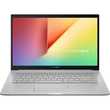 Ноутбук ASUS VivoBook 14 K413EA (K413EA-EK1762) RB: Екран 14.1" IPS (1920x1080) Full HD