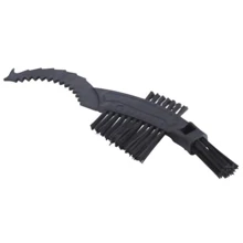 Щетка велосипедная Velotrade KL-7005 (INS-494): undefined undefined