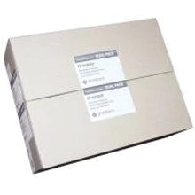 Картридж PrintPro HP CE285AF LJ P1102/M1212 DUAL PACK (PP-H285DP): Виробник PrintPro