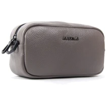 Женская сумка кросс боди Alex Rai 1-02 60062-7 grey серая (34454): Пол Женский