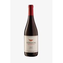 Вино Golan Heights Winery Mount Hermon Yarden (0,375 л) (BW3721): Страна производитель Израиль