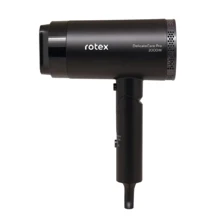 Фен Rotex RFF205-V DelicateCare Pro: Потужність, Вт 2000