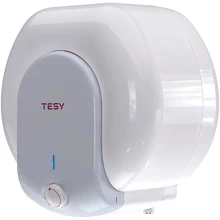 Бойлер Tesy GCА 1520 L52 RC: Тип Бойлер накопительный