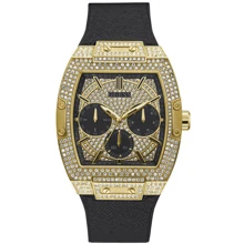 Наручные часы Guess (GW0048G2): Стиль Классический