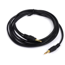ULTRA UC72-0200 3.5 мм 2м: undefined undefined