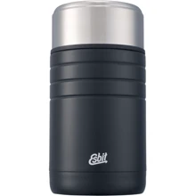 Термос для їжі Esbit FJ1000TL-DG Black 1 л (017.0077): Виробник Esbit